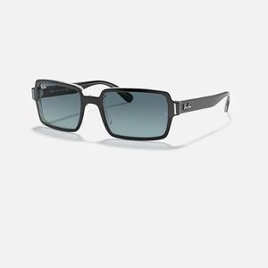 Ray Bans Benji Sunglasses